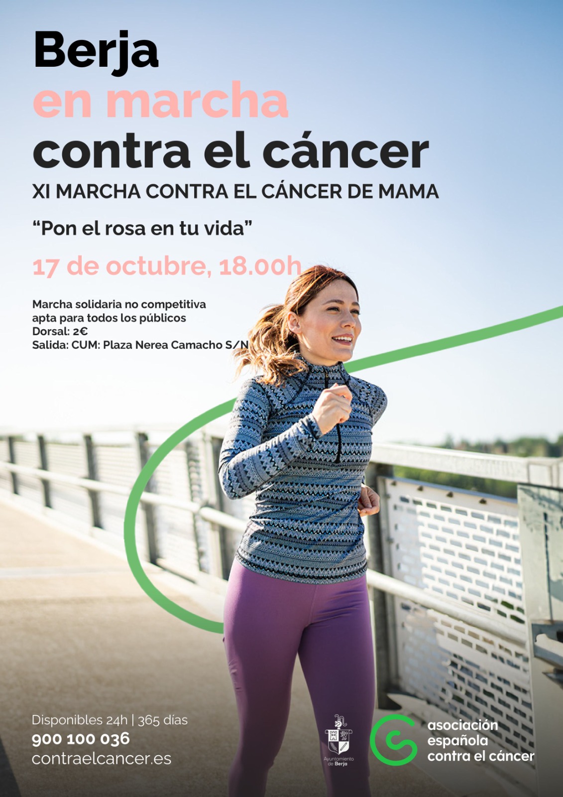 Ver imagen